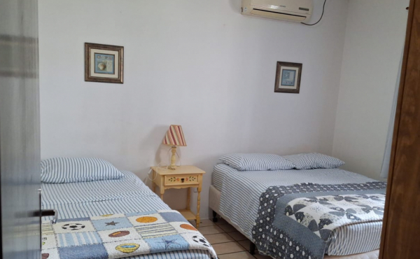 WhatsApp Image 2024-09-11 at 13.21.24 (1)