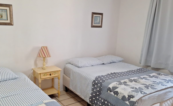 WhatsApp Image 2024-09-11 at 13.21.24 (2)