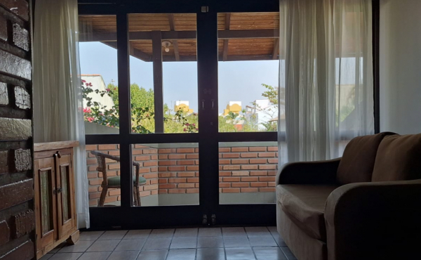 WhatsApp Image 2024-09-11 at 13.21.25 (1)