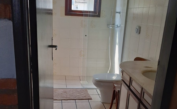 WhatsApp Image 2024-09-11 at 13.21.25 (3)