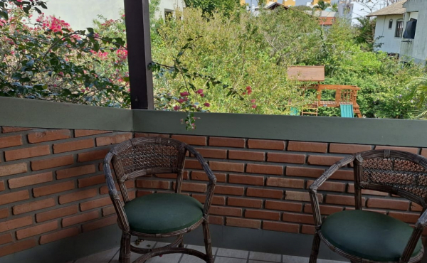 WhatsApp Image 2024-09-11 at 13.21.26