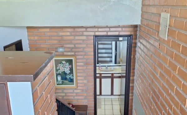 WhatsApp Image 2024-09-11 at 13.21.26 (1)