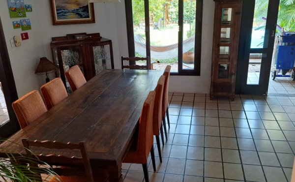 WhatsApp Image 2024-09-11 at 13.21.27