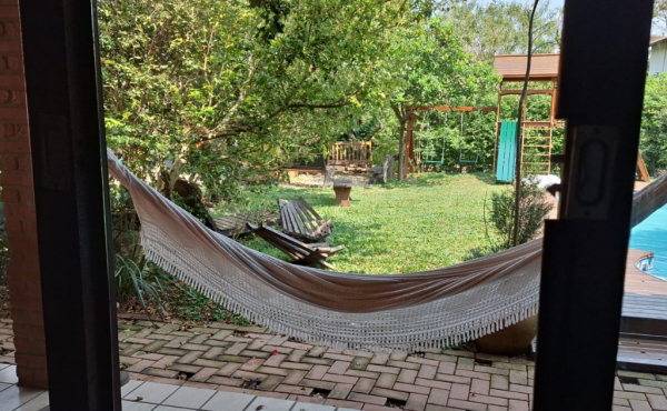 WhatsApp Image 2024-09-11 at 13.21.27 (1)