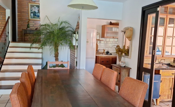 WhatsApp Image 2024-09-11 at 13.21.27 (2)