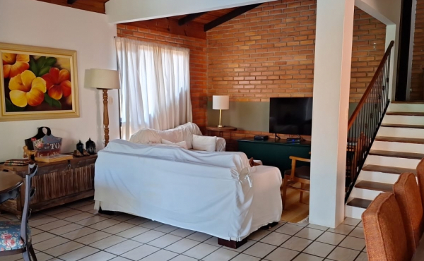 WhatsApp Image 2024-09-11 at 13.21.27 (3)