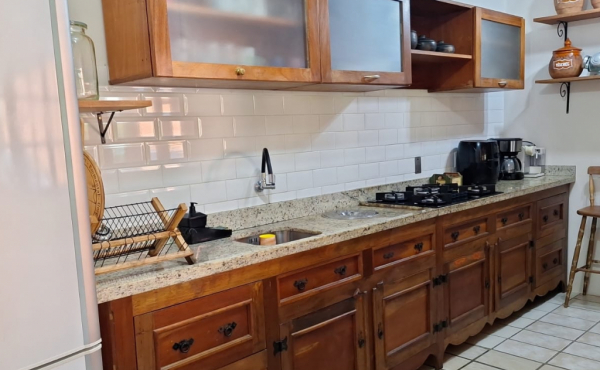 WhatsApp Image 2024-09-11 at 13.21.28 (1)