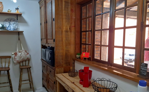 WhatsApp Image 2024-09-11 at 13.21.28 (2)