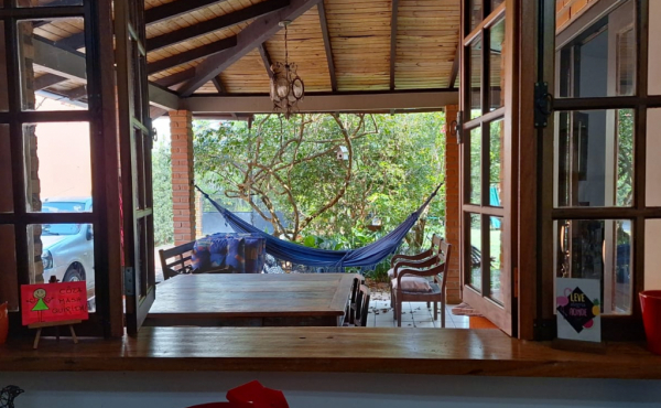 WhatsApp Image 2024-09-11 at 13.21.28 (3)