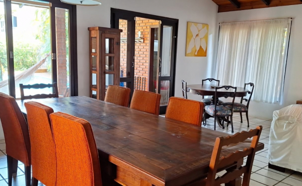 WhatsApp Image 2024-09-11 at 13.21.28 (5)