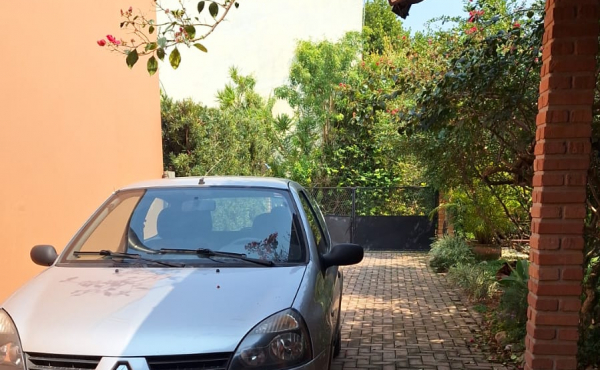 WhatsApp Image 2024-09-11 at 13.21.29 (1)