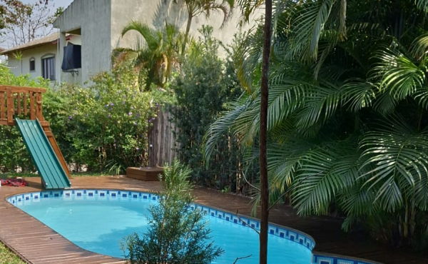 WhatsApp Image 2024-09-11 at 13.21.30