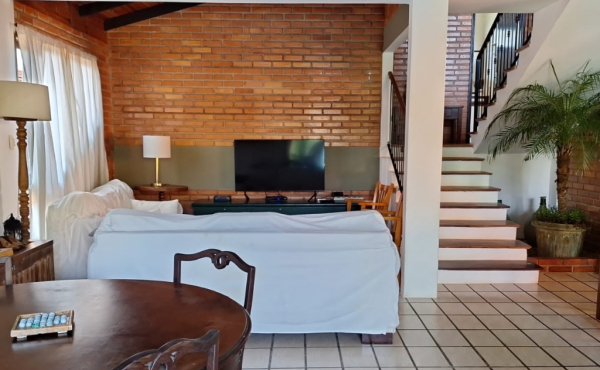 WhatsApp Image 2024-09-11 at 13.21.30 (1)