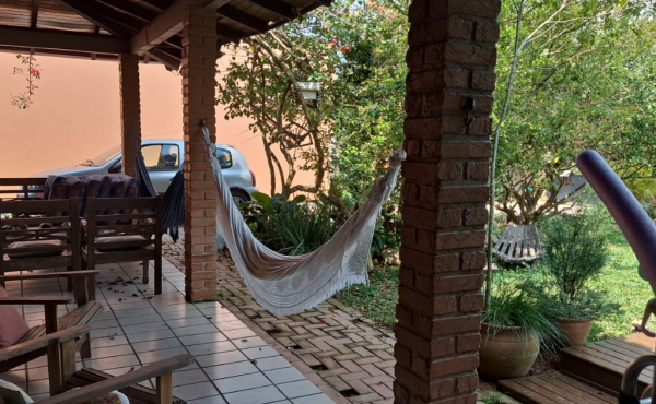 WhatsApp Image 2024-09-11 at 13.21.30 (2)