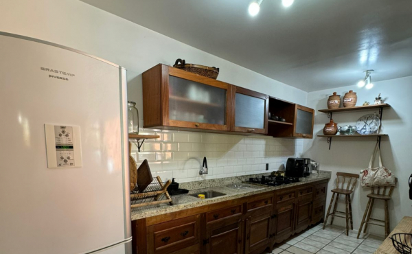 WhatsApp Image 2024-09-11 at 15.11.53