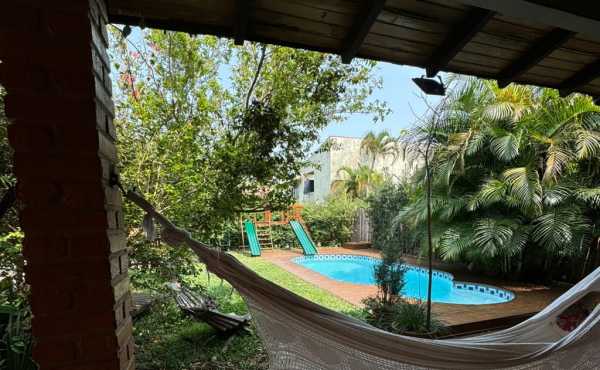 WhatsApp Image 2024-09-11 at 15.11.53 (1)