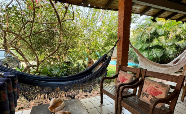 WhatsApp Image 2024-09-11 at 15.11.54