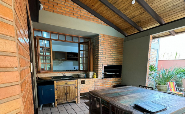 WhatsApp Image 2024-09-11 at 15.11.54 (1)