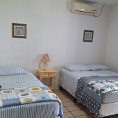 WhatsApp Image 2024-09-11 at 13.21.24 (1)