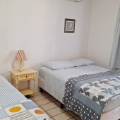 WhatsApp Image 2024-09-11 at 13.21.24 (2)