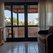 WhatsApp Image 2024-09-11 at 13.21.25 (1)