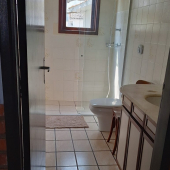 WhatsApp Image 2024-09-11 at 13.21.25 (3)