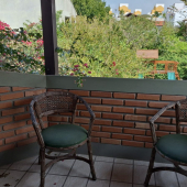 WhatsApp Image 2024-09-11 at 13.21.26