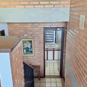 WhatsApp Image 2024-09-11 at 13.21.26 (1)