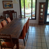 WhatsApp Image 2024-09-11 at 13.21.27