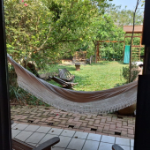 WhatsApp Image 2024-09-11 at 13.21.27 (1)