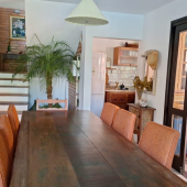 WhatsApp Image 2024-09-11 at 13.21.27 (2)