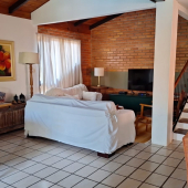 WhatsApp Image 2024-09-11 at 13.21.27 (3)