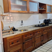 WhatsApp Image 2024-09-11 at 13.21.28 (1)