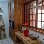 WhatsApp Image 2024-09-11 at 13.21.28 (2)