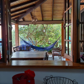 WhatsApp Image 2024-09-11 at 13.21.28 (3)