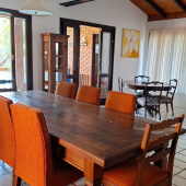 WhatsApp Image 2024-09-11 at 13.21.28 (5)