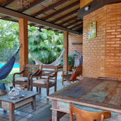 WhatsApp Image 2024-09-11 at 13.21.29