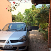 WhatsApp Image 2024-09-11 at 13.21.29 (1)