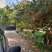 WhatsApp Image 2024-09-11 at 13.21.29 (2)