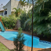 WhatsApp Image 2024-09-11 at 13.21.30