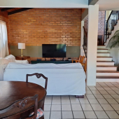 WhatsApp Image 2024-09-11 at 13.21.30 (1)