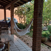 WhatsApp Image 2024-09-11 at 13.21.30 (2)