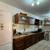 WhatsApp Image 2024-09-11 at 15.11.53