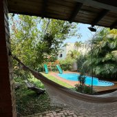 WhatsApp Image 2024-09-11 at 15.11.53 (1)