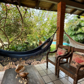 WhatsApp Image 2024-09-11 at 15.11.54