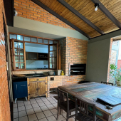 WhatsApp Image 2024-09-11 at 15.11.54 (1)