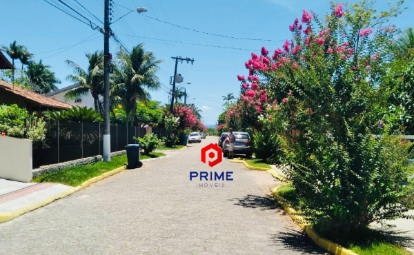 WhatsApp Image 2024-02-02 at 16.00.44 (4)