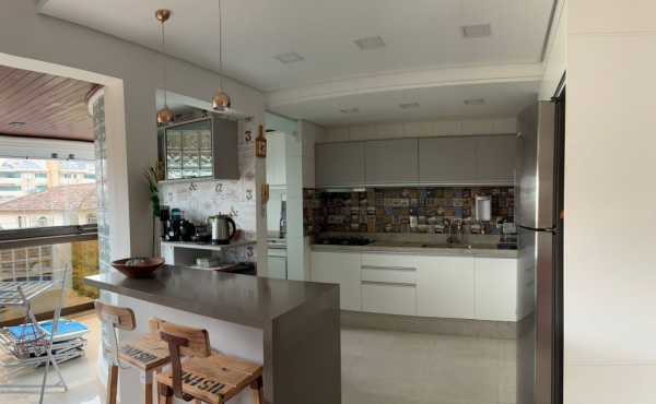 WhatsApp Image 2024-09-24 at 15.39.28