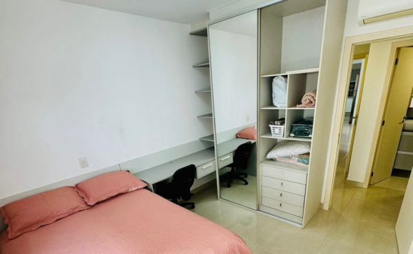 WhatsApp Image 2024-09-24 at 15.39.30 (1)