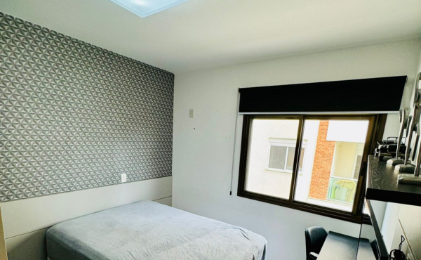 WhatsApp Image 2024-09-24 at 15.39.30 (2)